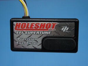 EFI Supertune Pro